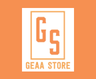 Geaa store